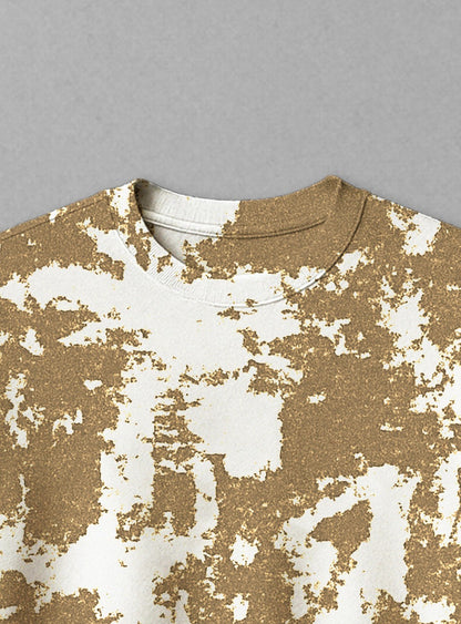 Slim Fit T-Shirt