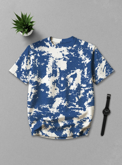Slim Fit T-Shirt