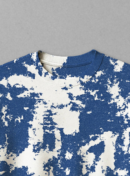 Slim Fit T-Shirt