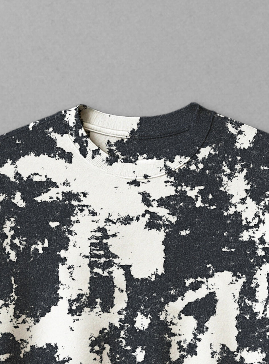 Slim Fit T-Shirt