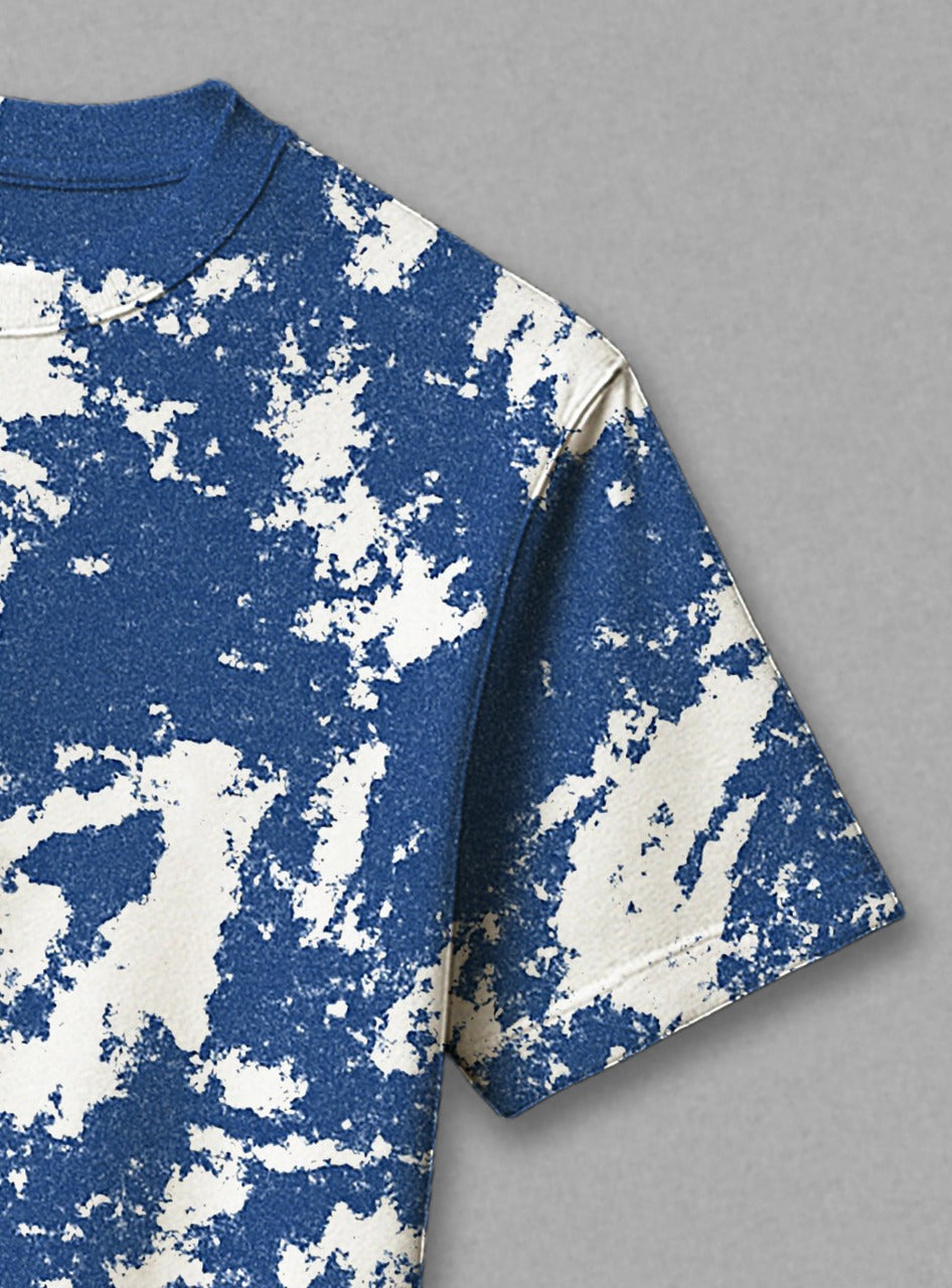 Slim Fit T-Shirt