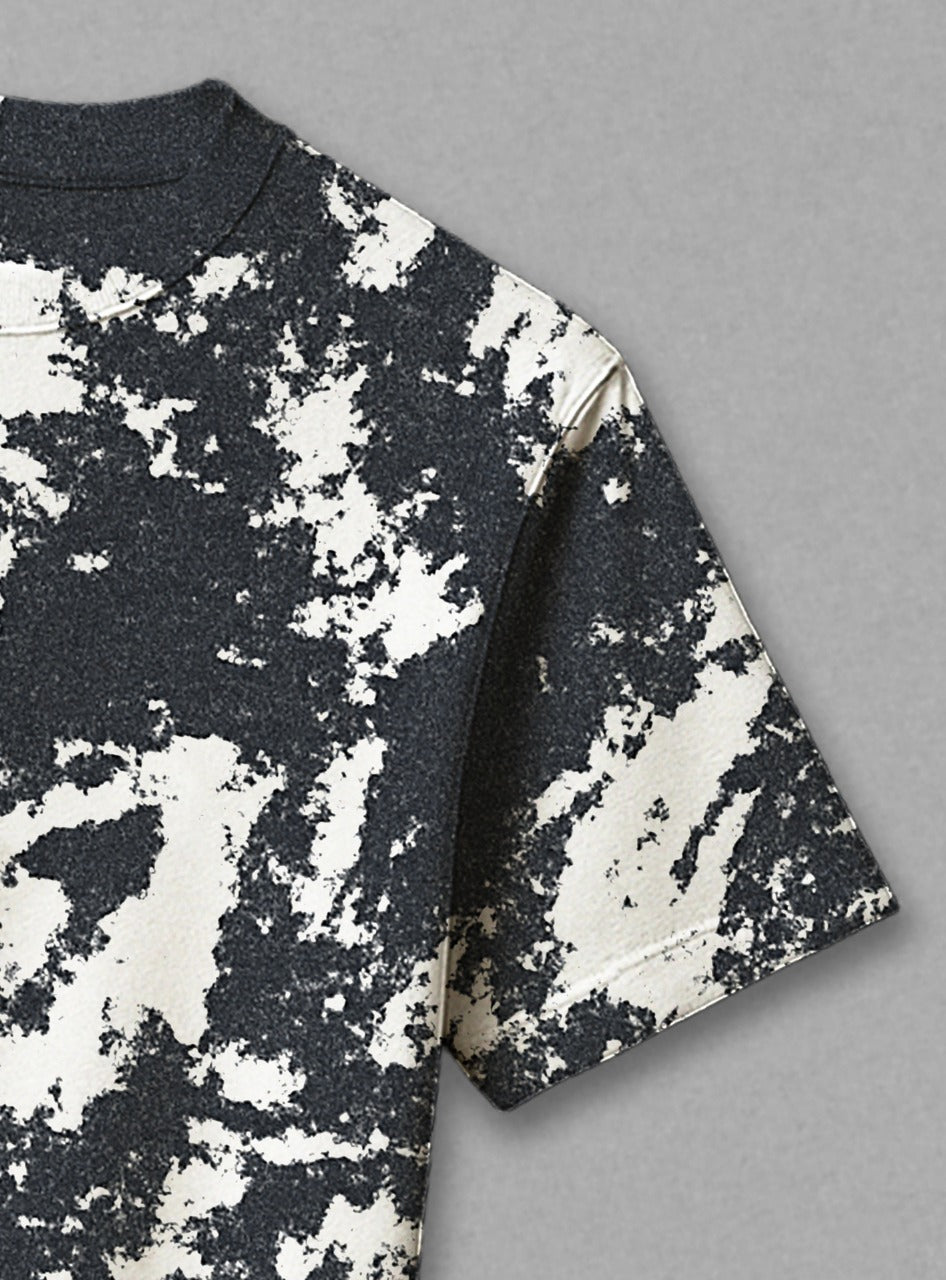 Slim Fit T-Shirt