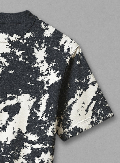 Slim Fit T-Shirt