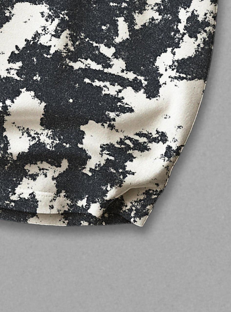 Slim Fit T-Shirt