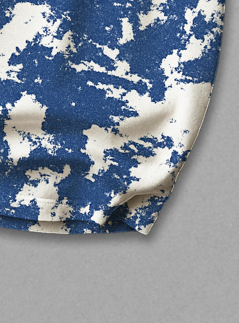 Slim Fit T-Shirt