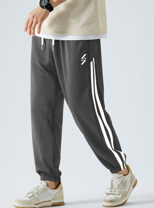 Men's Slim Pants