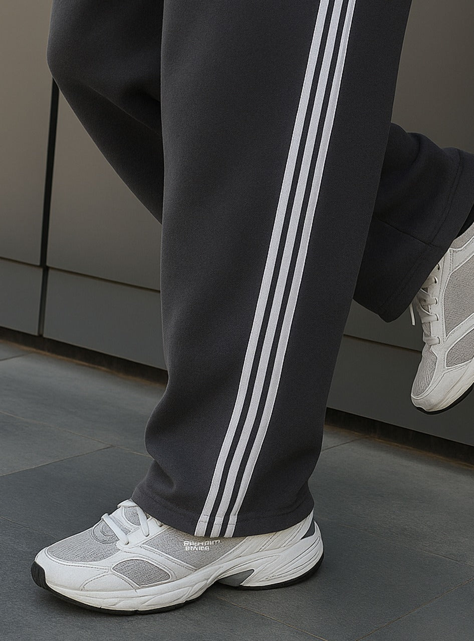 Oversized Pants