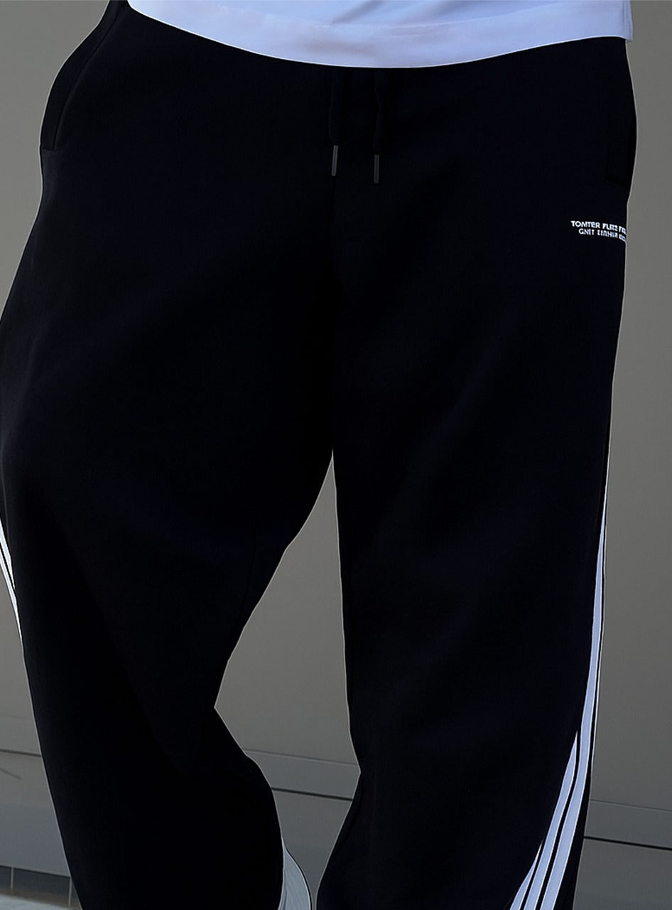 Oversized Pants