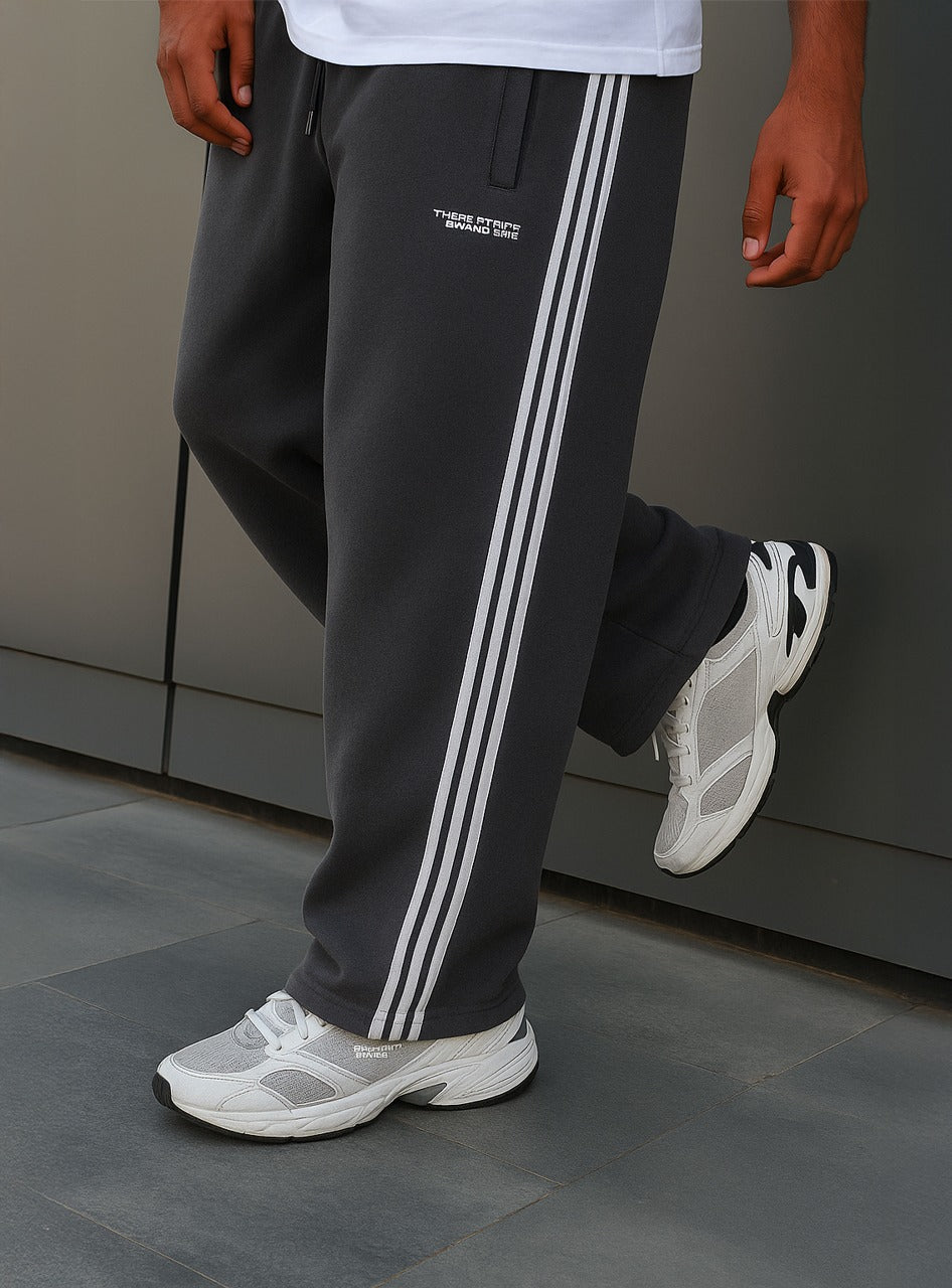 Oversized Pants