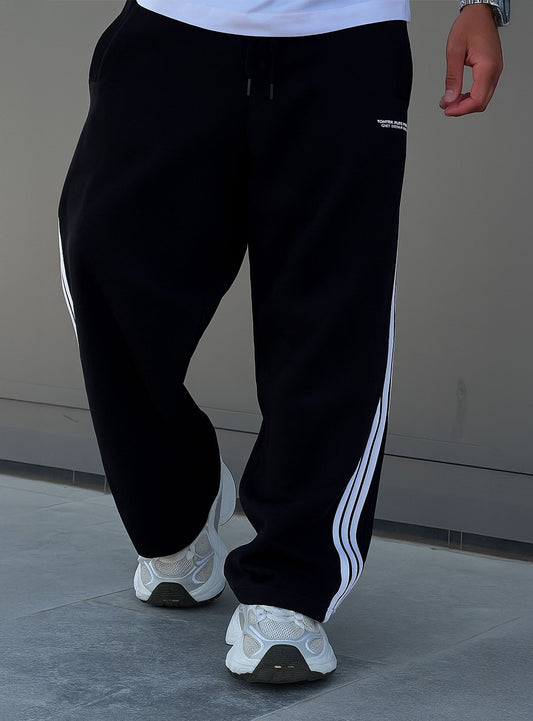 Oversized Pants