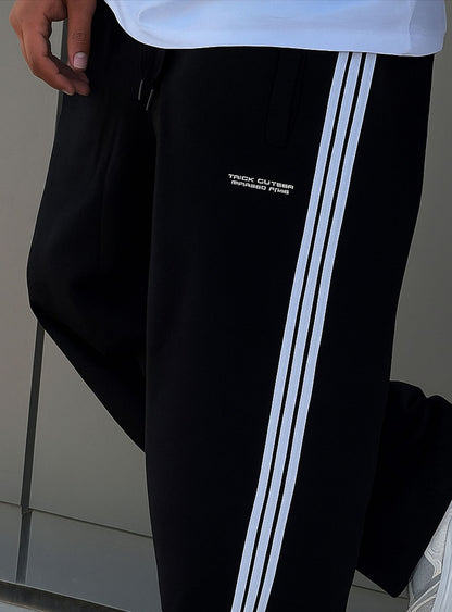 Oversized Pants