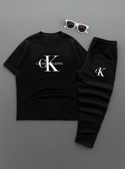 Tracksuit