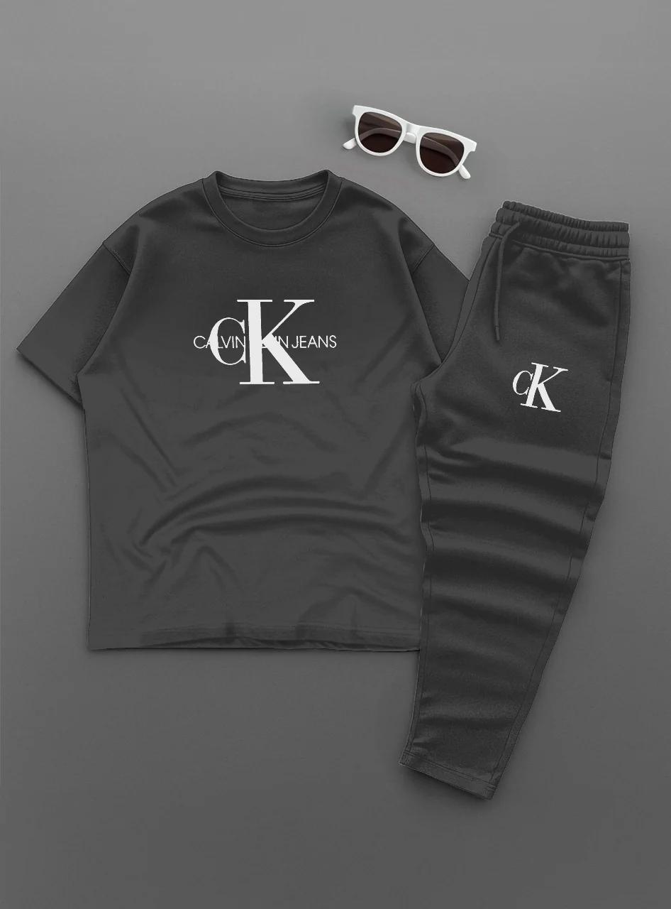 Tracksuit