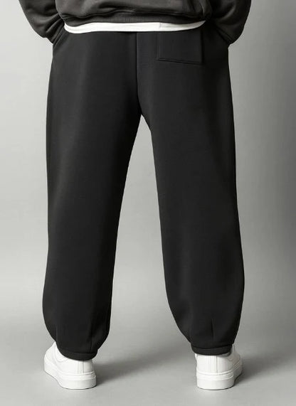 Oversized Pants