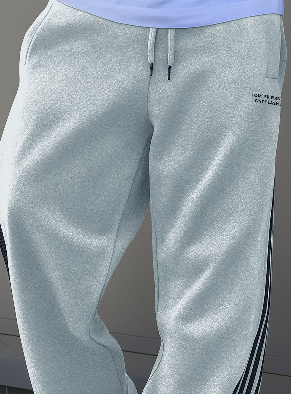 Oversized Pants