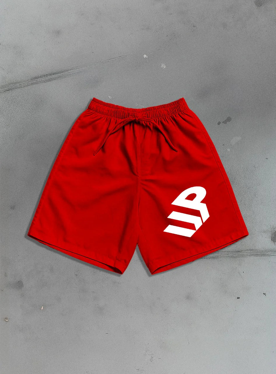 Swim Shorts