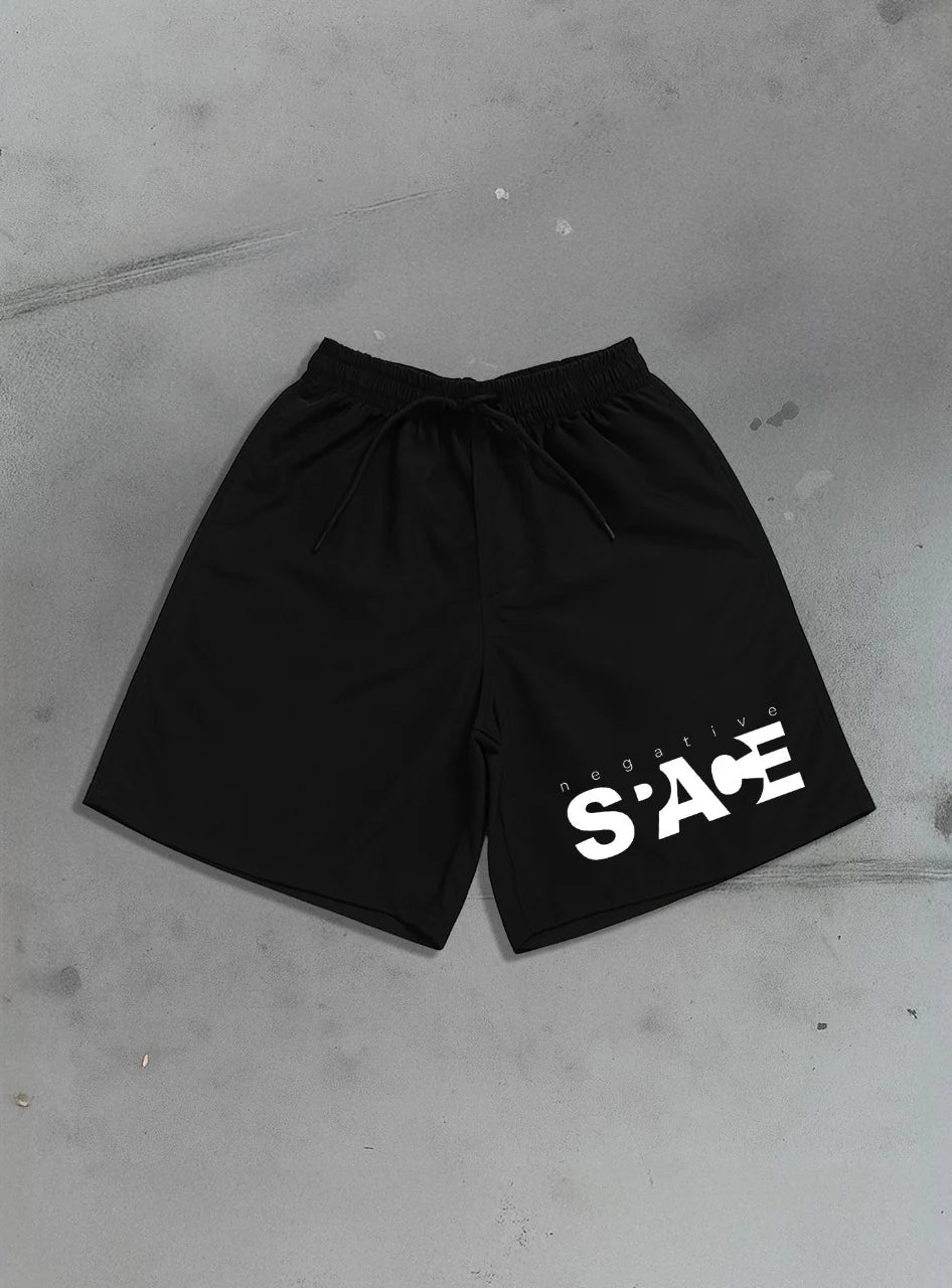 Swim Shorts 005