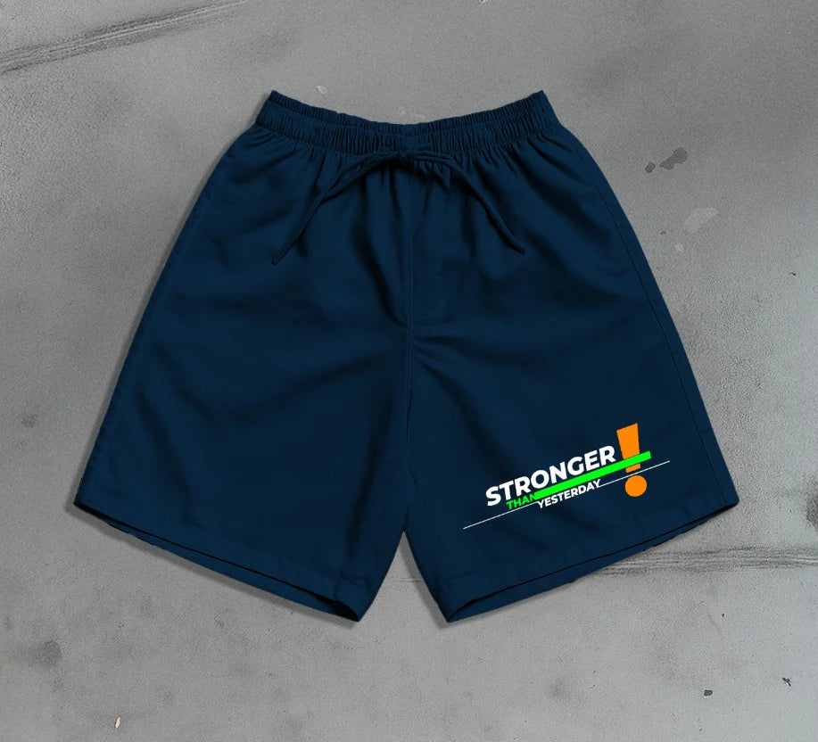 Swim Shorts