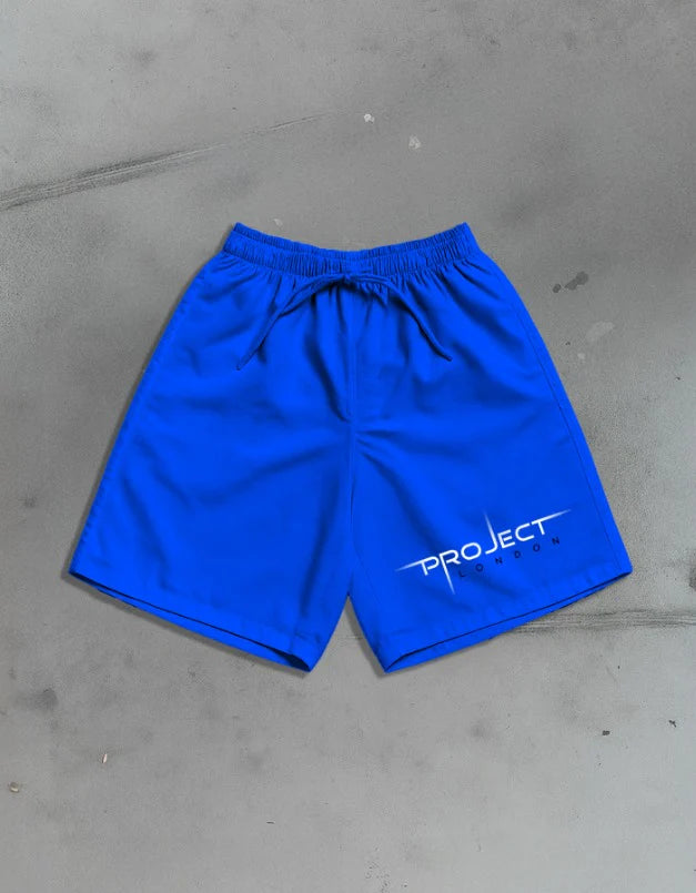 Swim Shorts 005
