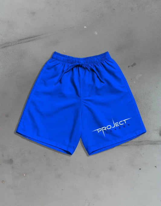 Swim Shorts