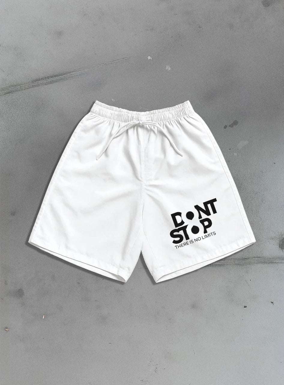 Swim Shorts