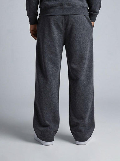 Oversized Pants 0019