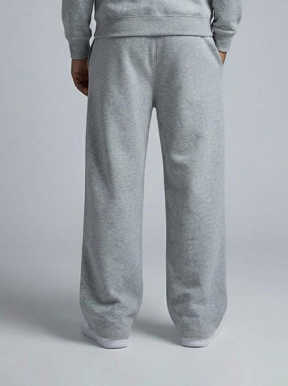 Oversized Pants 0019