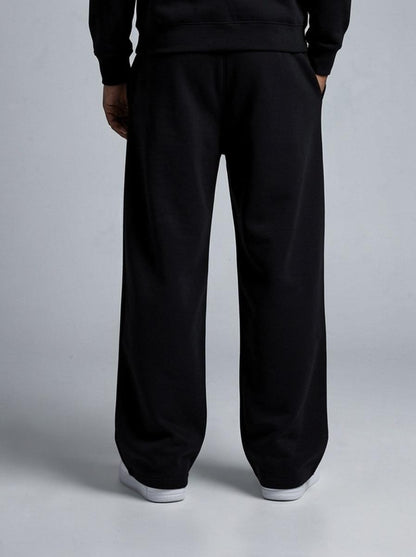 Oversized Pants 0019