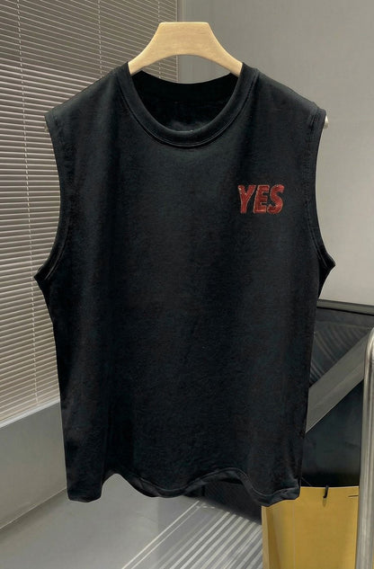 T-SHIRT CUT 006