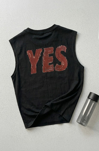 T-SHIRT CUT 006