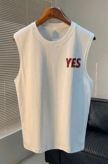 T-SHIRT CUT 006