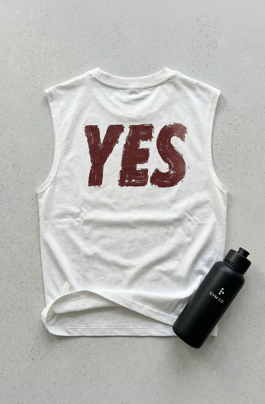 T-SHIRT CUT 006