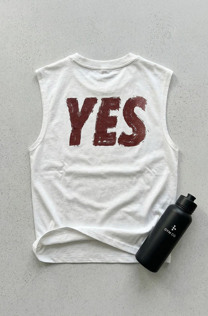 T-SHIRT CUT 006
