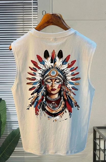 T-SHIRT CUT 007