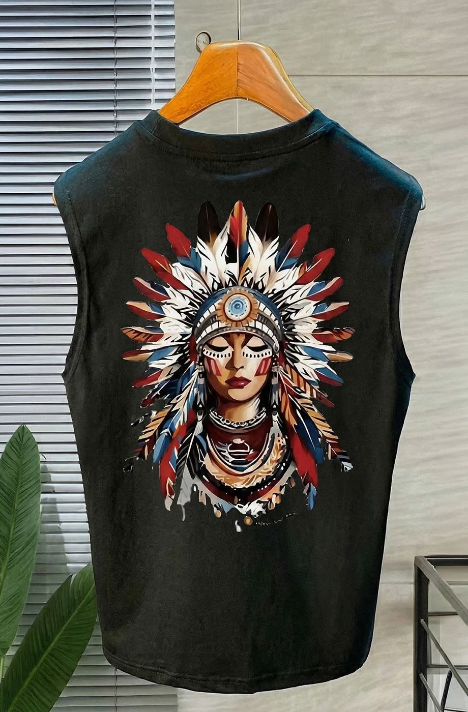 T-SHIRT CUT 007