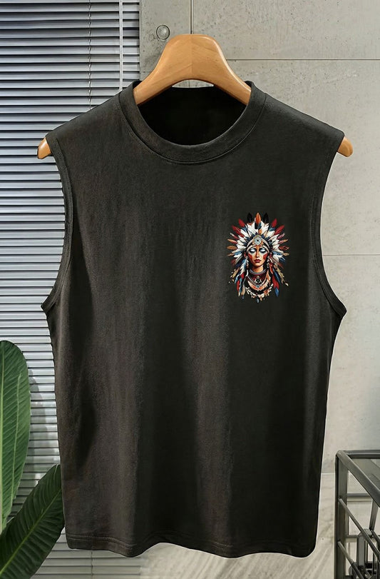 T-SHIRT CUT 007