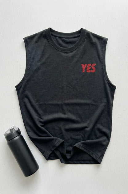 T-SHIRT CUT 006