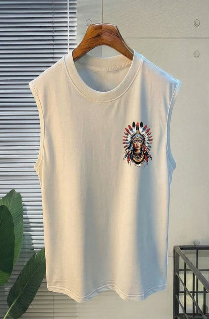 T-SHIRT CUT 007