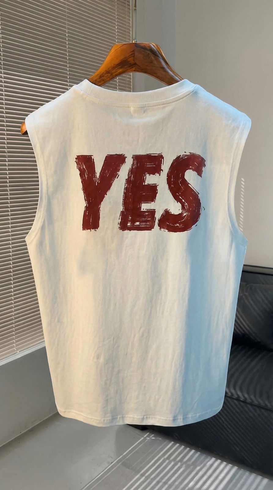 T-SHIRT CUT 006
