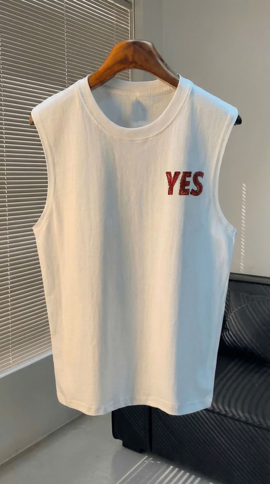 T-SHIRT CUT 006