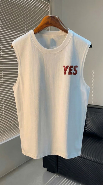 T-SHIRT CUT 006