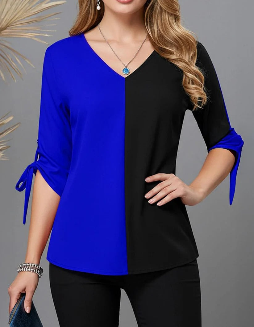 BLOUSE 001