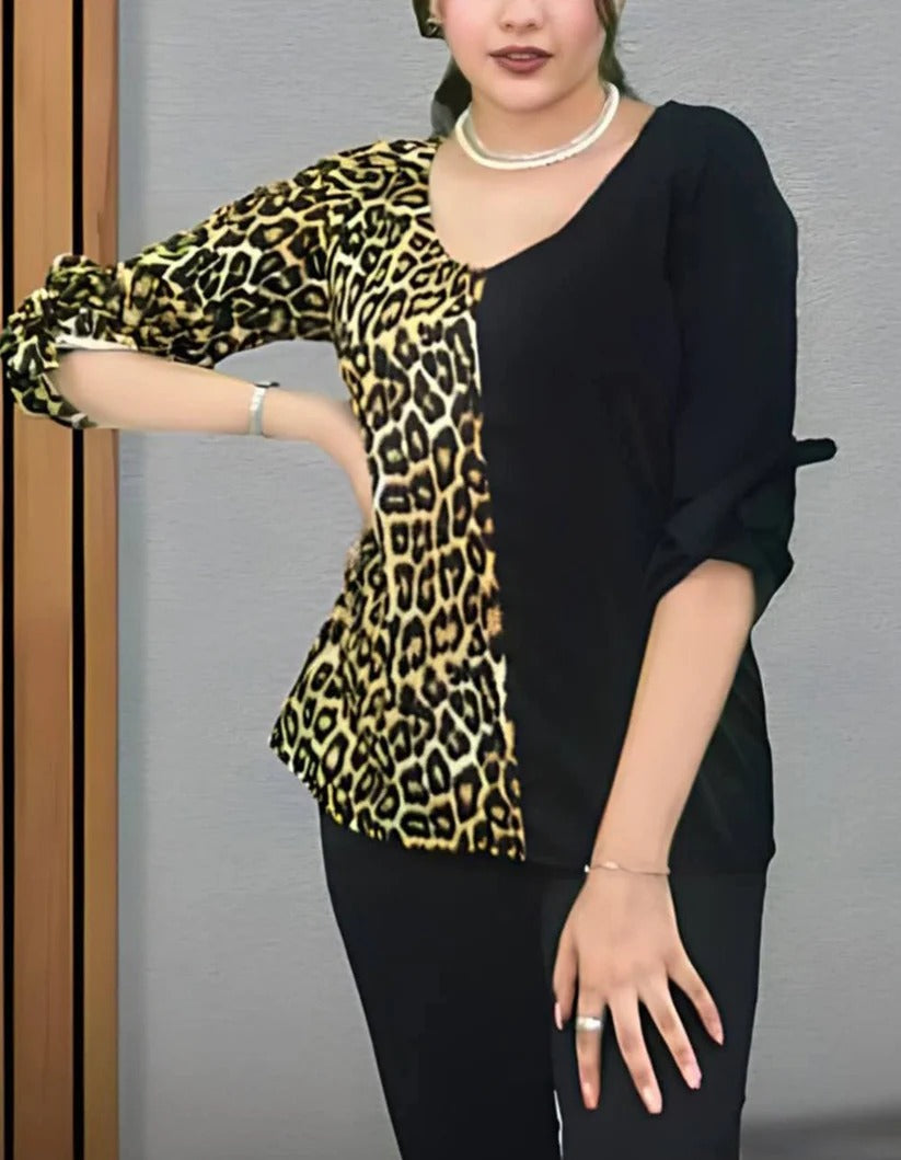 BLOUSE 003