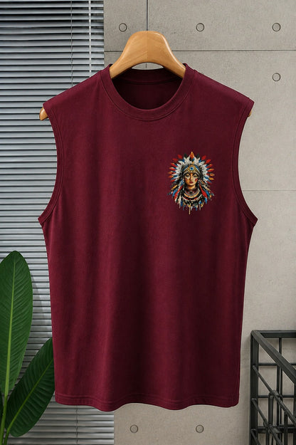 T-SHIRT CUT 008