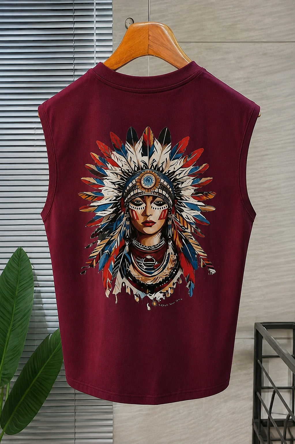 T-SHIRT CUT 008