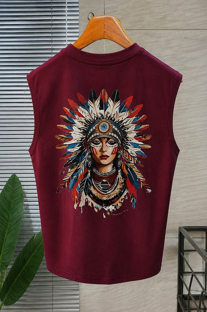 T-SHIRT CUT 008