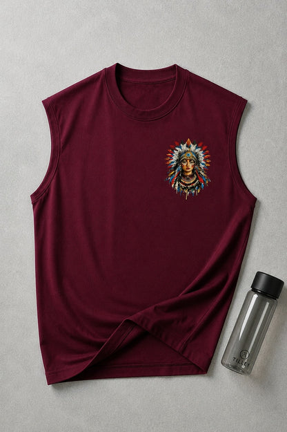 T-SHIRT CUT 008