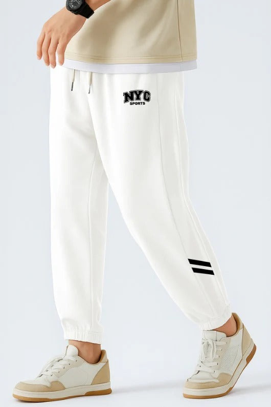 pants 002