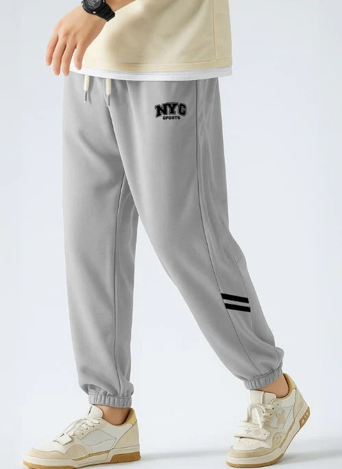 pants 002