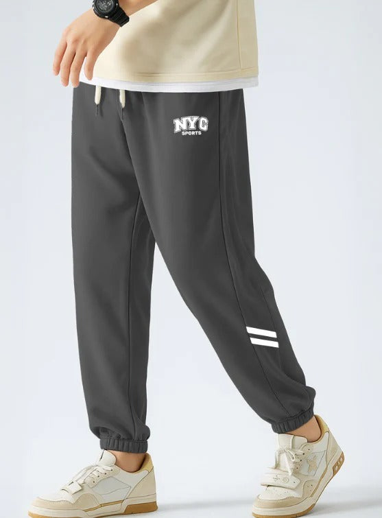 pants 002
